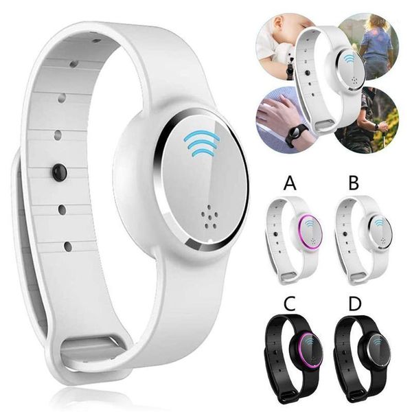 smart wristbands portable electronic mosquito repellent wristband band rechargeable children ultrasonic anti-mosquito bracelet1
smart wristbands portable electronic mosquito repellent wristband band rechargeable children ultrasonic anti-mosquito bracelet1