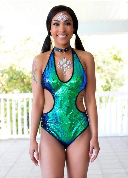 bikini 2021 women swimwear 1pcs swimsuit style ladies performance outfit stretch one-piece suits
bikini 2021 women swimwear 1pcs swimsuit style ladies performance outfit stretch one-piece suits