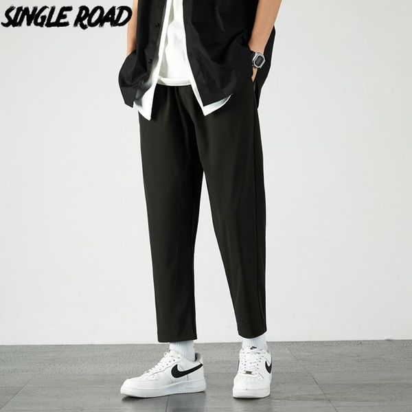 men's pants single mens joggers men 2021 summer solid straight japanese streetwear trousers casual black harem for
men's pants single mens joggers men 2021 summer solid straight japanese streetwear trousers casual black harem for