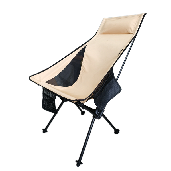 camp furniture outdoor folding camping chair picnic foldable hiking leisure travel beach backpack moon portable fishing
camp furniture outdoor folding camping chair picnic foldable hiking leisure travel beach backpack moon portable fishing