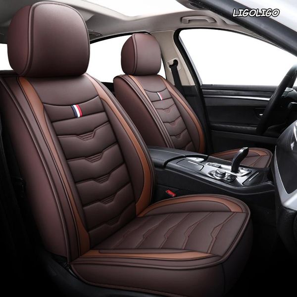 car seat cover for cx-3 cx-5 cx4 2 3 5 6 flair cx-7 cx-9 rx-8 tribute verisa biante 626 v carol seats covers
car seat cover for cx-3 cx-5 cx4 2 3 5 6 flair cx-7 cx-9 rx-8 tribute verisa biante 626 v carol seats covers