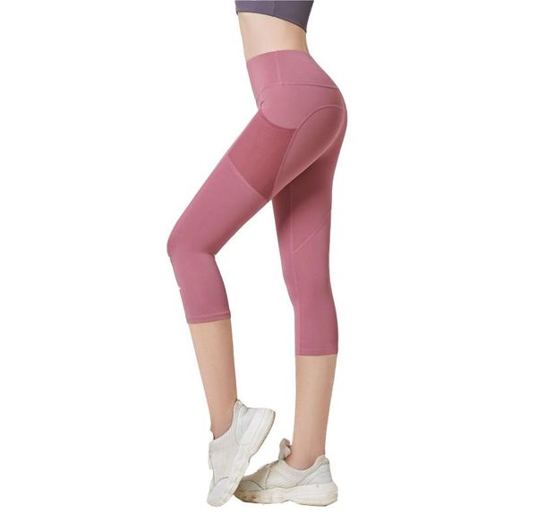 yoga outfit athletic fitness cpari pants women naked-feel four-way stretchy gym sport cropped tights squatproof workout pant wholesale
yoga outfit athletic fitness cpari pants women naked-feel four-way stretchy gym sport cropped tights squatproof workout pant wholesale