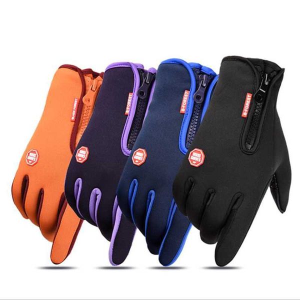 ski gloves outdoor waterproof touch screen men's and women's riding sports warm winter fleece mountaineering
ski gloves outdoor waterproof touch screen men's and women's riding sports warm winter fleece mountaineering