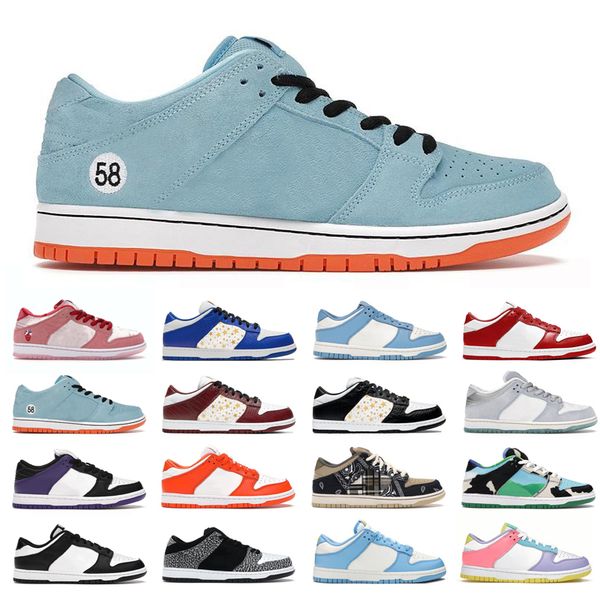 mens running shoes womens white black unc sean cliver coast red barkroot valentine's day stars easter elephant court purple syracuse po
mens running shoes womens white black unc sean cliver coast red barkroot valentine's day stars easter elephant court purple syracuse po