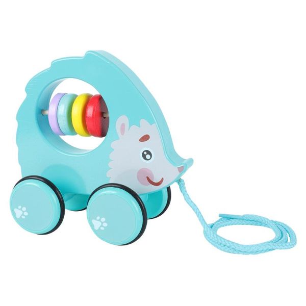 first walkers animal games learning walking car colorful wooden baby
first walkers animal games learning walking car colorful wooden baby