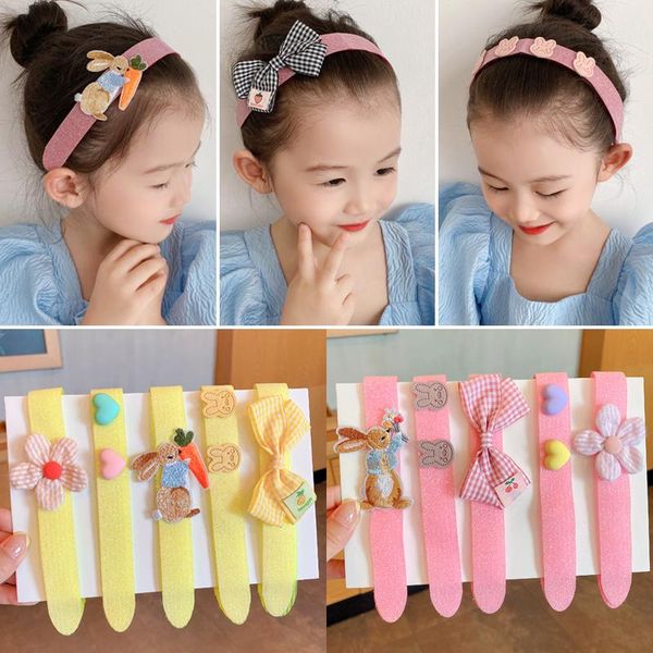 hair accessories children cute bow heart cartoon hairbands for girls sweet lovely headband fashion headdress kids, Slivery;white
hair accessories children cute bow heart cartoon hairbands for girls sweet lovely headband fashion headdress kids, Slivery;white