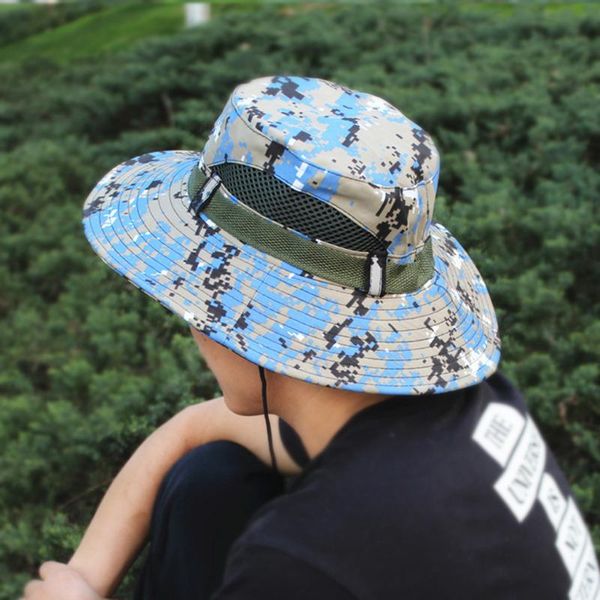 beanies bucket hat outdoor men summer fishing hunting military safari boonie cotton women bob sun camo amy green #t1p
beanies bucket hat outdoor men summer fishing hunting military safari boonie cotton women bob sun camo amy green #t1p