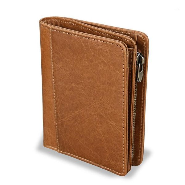 wallets wallet men soft leather multifunction big capacity with zipper pocket purse coin1, Red;black
wallets wallet men soft leather multifunction big capacity with zipper pocket purse coin1, Red;black