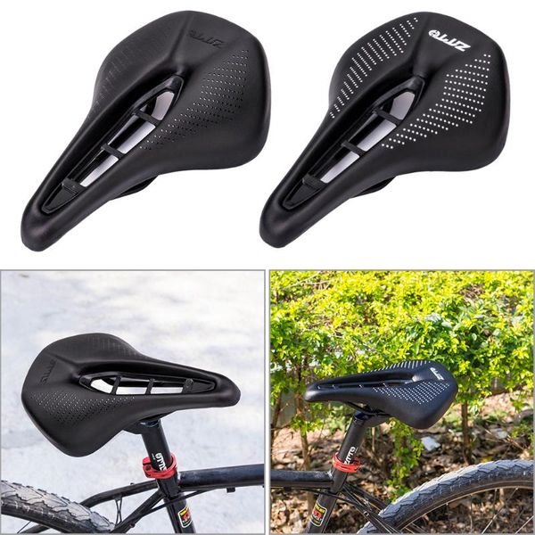 bike saddle for mtb mountain road bicycle with breathable full gel soft skin covered mattress accessories saddles
bike saddle for mtb mountain road bicycle with breathable full gel soft skin covered mattress accessories saddles