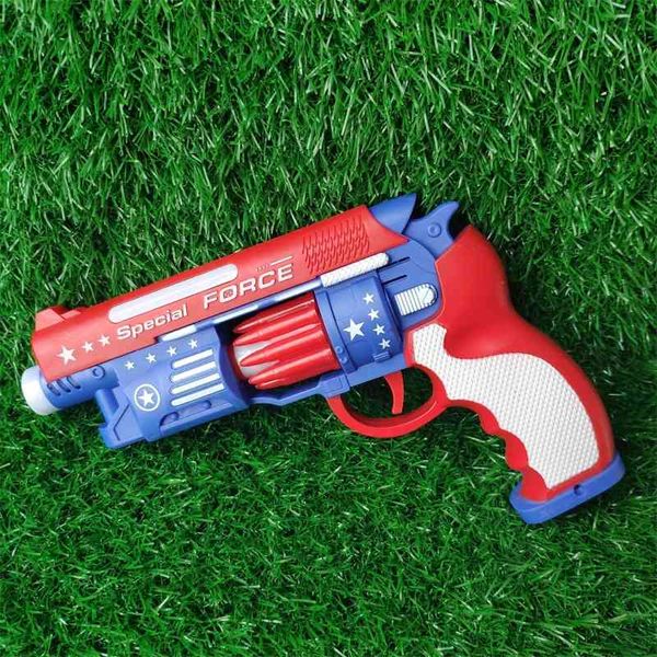children's electric toy sound light music pistol charge grab boys sniper gun 2-3 children 4-6 years old
children's electric toy sound light music pistol charge grab boys sniper gun 2-3 children 4-6 years old