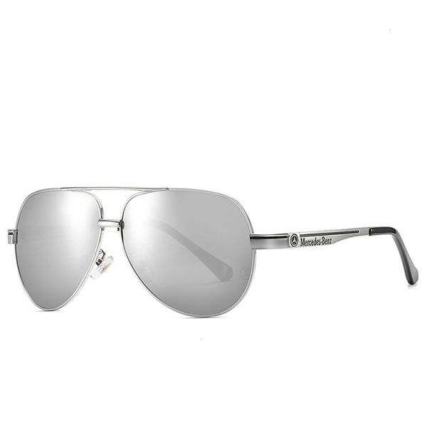 fashion sunglasses sunglasses uv 400 mirror metal polarized aviation sun glasses men, Black
fashion sunglasses sunglasses uv 400 mirror metal polarized aviation sun glasses men, Black