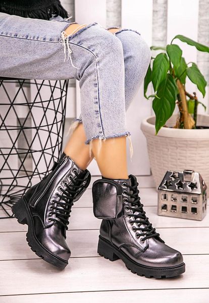 boots sultan tsar leather boots, platinum handmade low heel comfort casual teenage fancy pouch booties shoes for women 2021, Black
boots sultan tsar leather boots, platinum handmade low heel comfort casual teenage fancy pouch booties shoes for women 2021, Black