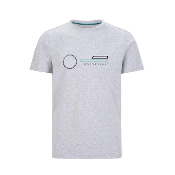 new formula one fans round neck t-shirt polyester material quick-drying customized
new formula one fans round neck t-shirt polyester material quick-drying customized