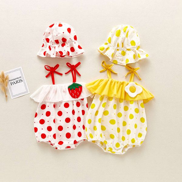 net red baby clothes cute summer 3 months 6 boys and girls suspender vest bag fart, White
net red baby clothes cute summer 3 months 6 boys and girls suspender vest bag fart, White
