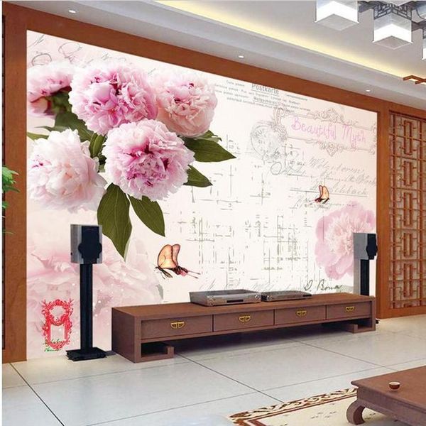 wallpapers dropship custom mural large sofa tv background wallpaper 3d stereo european pattern wall papers home decor
wallpapers dropship custom mural large sofa tv background wallpaper 3d stereo european pattern wall papers home decor
