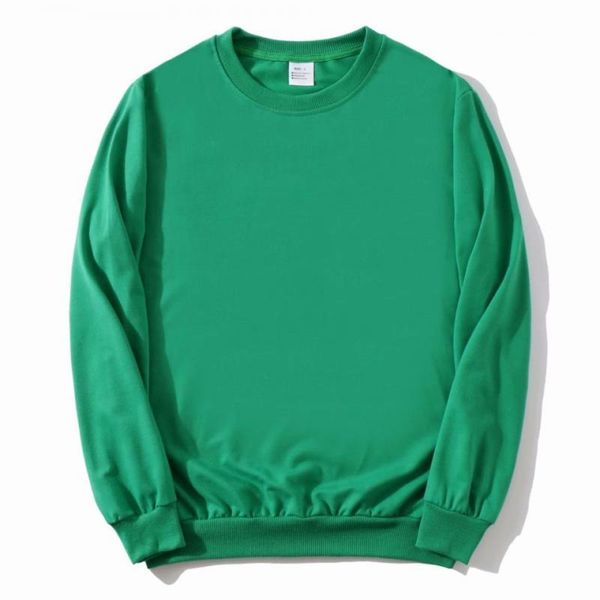 men's hoodies & sweatshirts men's and women's round neck sweater 2021 korean loose autumn winter versatile plush pullover long, Black
men's hoodies & sweatshirts men's and women's round neck sweater 2021 korean loose autumn winter versatile plush pullover long, Black