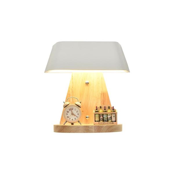 wall lamps modern bedside lamp nordic bedroom with switch light led solid wood creative function living room sconce lights
wall lamps modern bedside lamp nordic bedroom with switch light led solid wood creative function living room sconce lights