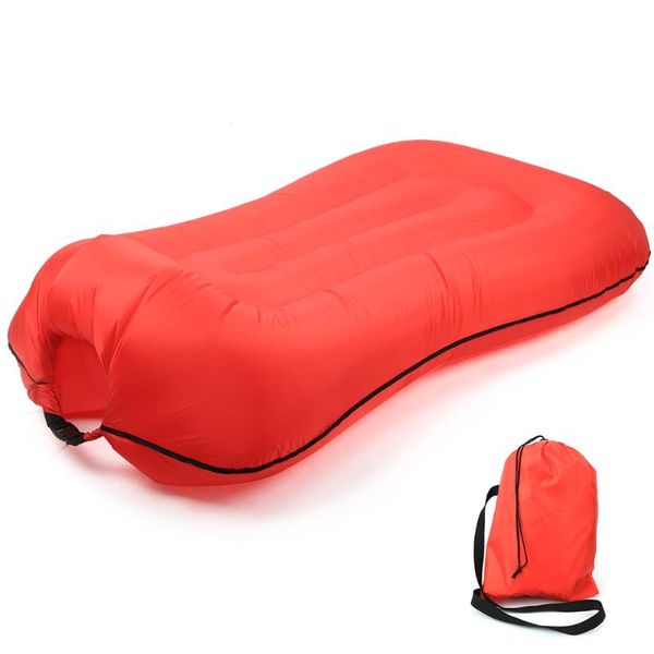 sleeping bags foldable bag inflatable lazy sofa bed outdoor camping bedpurple with high-grade fabric
sleeping bags foldable bag inflatable lazy sofa bed outdoor camping bedpurple with high-grade fabric