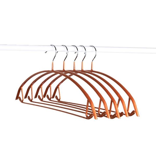 hangers & racks household drying semi-circle plastic dipping seamless hanger for non-slip clothes support multifunctional
hangers & racks household drying semi-circle plastic dipping seamless hanger for non-slip clothes support multifunctional