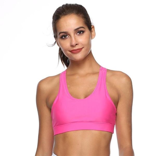 yoga outfit women seamless sports bra push up fitness underwear sport crop for breathable running vest gym wear #yj
yoga outfit women seamless sports bra push up fitness underwear sport crop for breathable running vest gym wear #yj