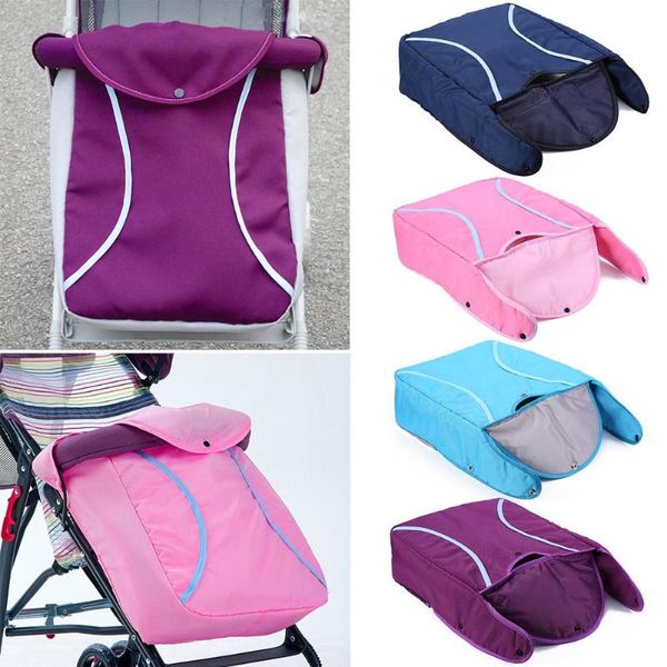 stroller parts & accessories waterproof universal baby foot muff oxford cloth cotton pram pushchair cover
stroller parts & accessories waterproof universal baby foot muff oxford cloth cotton pram pushchair cover