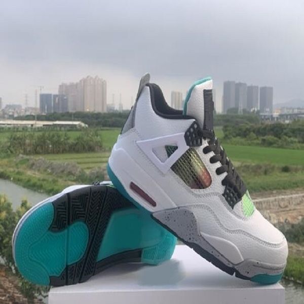 goodgoodsneakers mens basketball shoes 4s jumpman 4 white oreo university bule black cat fire red pure money women sport sneaker trainer 
goodgoodsneakers mens basketball shoes 4s jumpman 4 white oreo university bule black cat fire red pure money women sport sneaker trainer