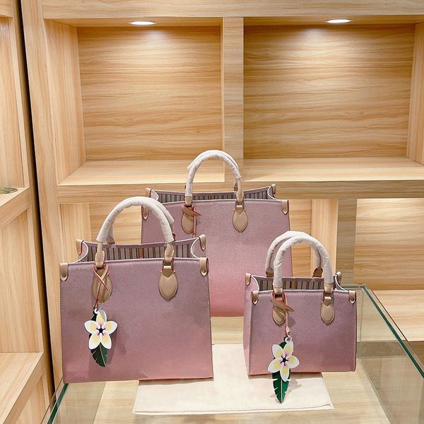 handbags imitation brands large-capacity 2021 handbag texture high-end small flower charm shoulder bag tote bag alabao ultra-small design
handbags imitation brands large-capacity 2021 handbag texture high-end small flower charm shoulder bag tote bag alabao ultra-small design