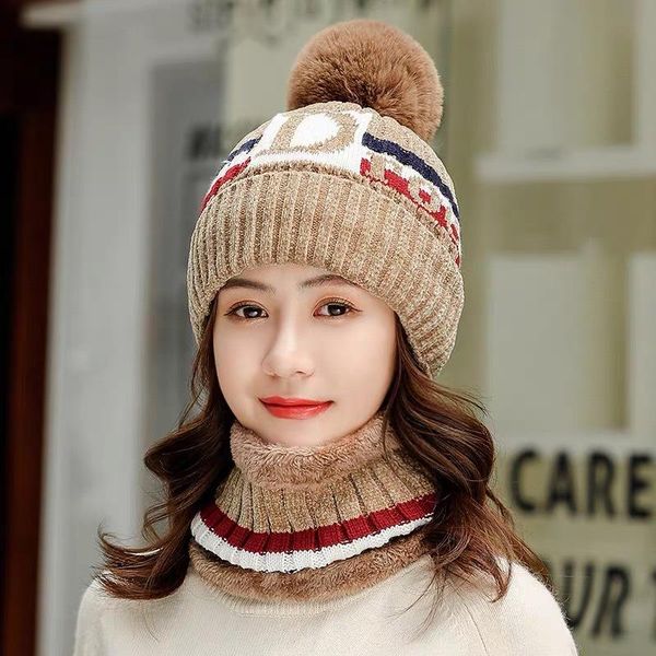beanie/skull caps winter hats for women knitted beanie thick skullies warm hat female letter bonnet outdoor riding sets gorras hombre, Blue;gray
beanie/skull caps winter hats for women knitted beanie thick skullies warm hat female letter bonnet outdoor riding sets gorras hombre, Blue;gray