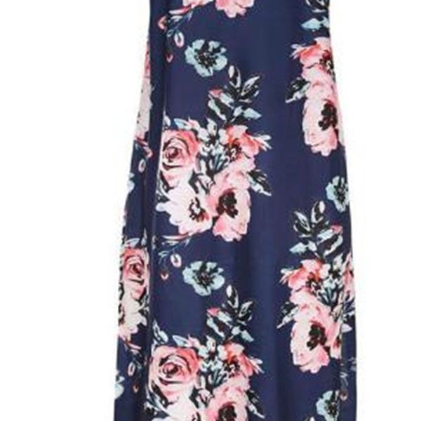 casual summer dress flora printed half dresses designer v-neck batwing sleeve women fashion knitting clothes, Black;gray
casual summer dress flora printed half dresses designer v-neck batwing sleeve women fashion knitting clothes, Black;gray