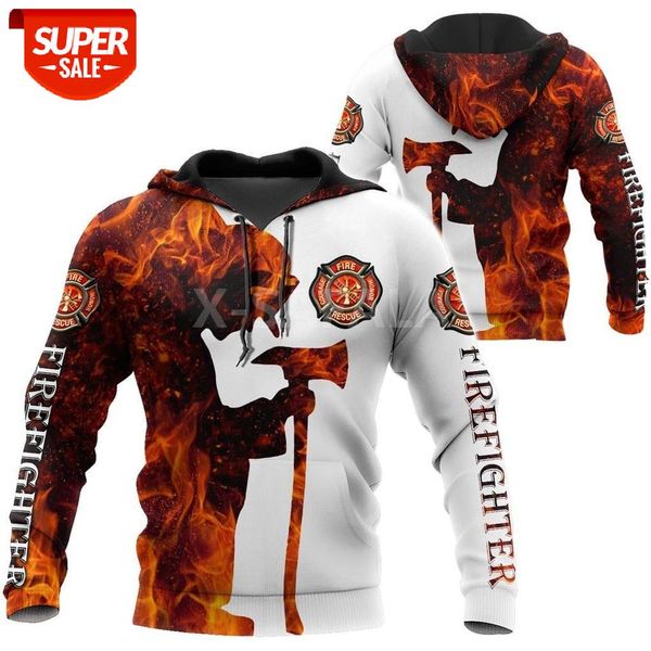 respectful firefighter 3d print spring autumn hoodie man women harajuku outwear zipper pullover sweatshirt casual unisex-2 #yq3f, Black
respectful firefighter 3d print spring autumn hoodie man women harajuku outwear zipper pullover sweatshirt casual unisex-2 #yq3f, Black