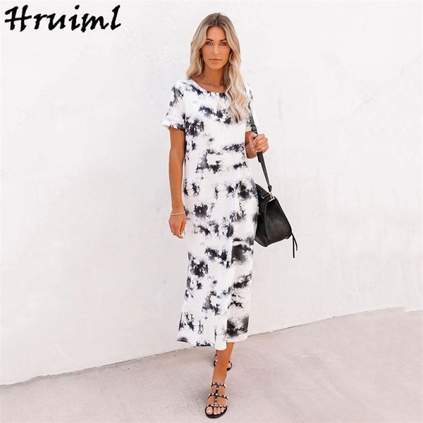dress holidays printing elegant summer loose straight tube o neck midi woman party casual streetwear thigh slit es 210513, Black;gray
dress holidays printing elegant summer loose straight tube o neck midi woman party casual streetwear thigh slit es 210513, Black;gray