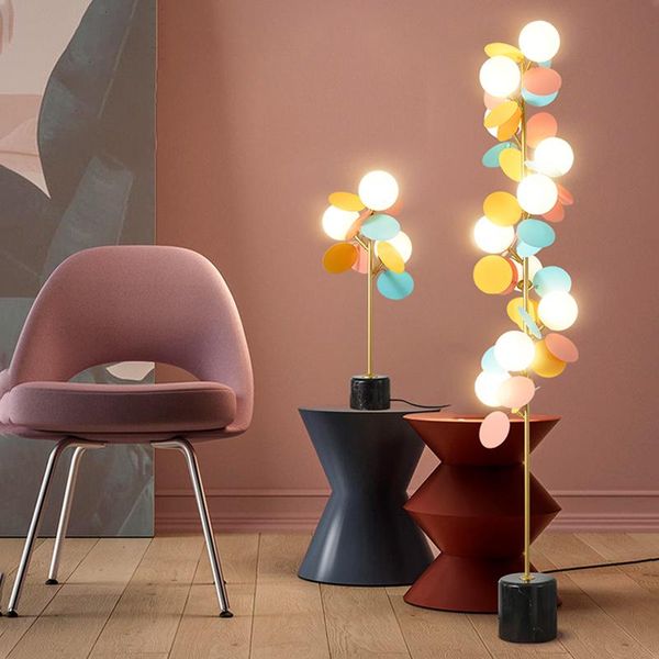 floor lamps nordic minimalist creativity petal led lamp living room home decor bedroom bedside indoor lighting standing light
floor lamps nordic minimalist creativity petal led lamp living room home decor bedroom bedside indoor lighting standing light