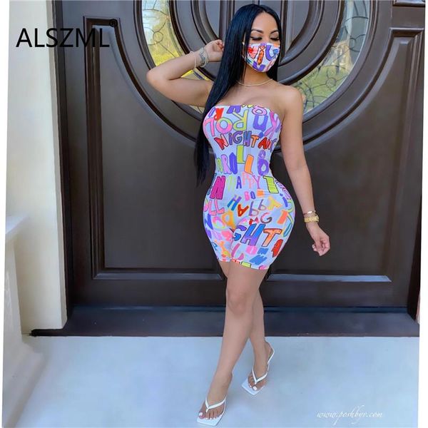 young party recommend chest wrapping alphabet printing jumpsuits tight night club lady fashion sheath overalls women's & rompers, Black;white
young party recommend chest wrapping alphabet printing jumpsuits tight night club lady fashion sheath overalls women's & rompers, Black;white