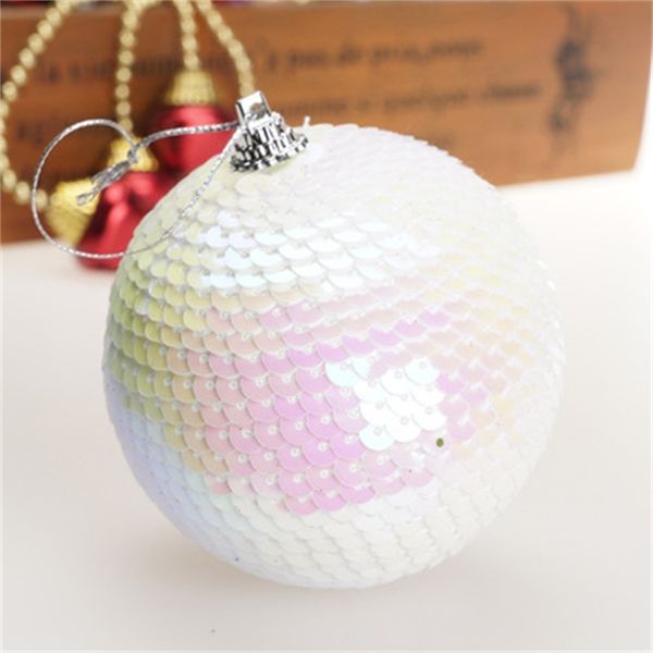 factory outlet christmas decoration decoration ornaments 8cm sequins golden decorative balls scale c 4rbo
factory outlet christmas decoration decoration ornaments 8cm sequins golden decorative balls scale c 4rbo