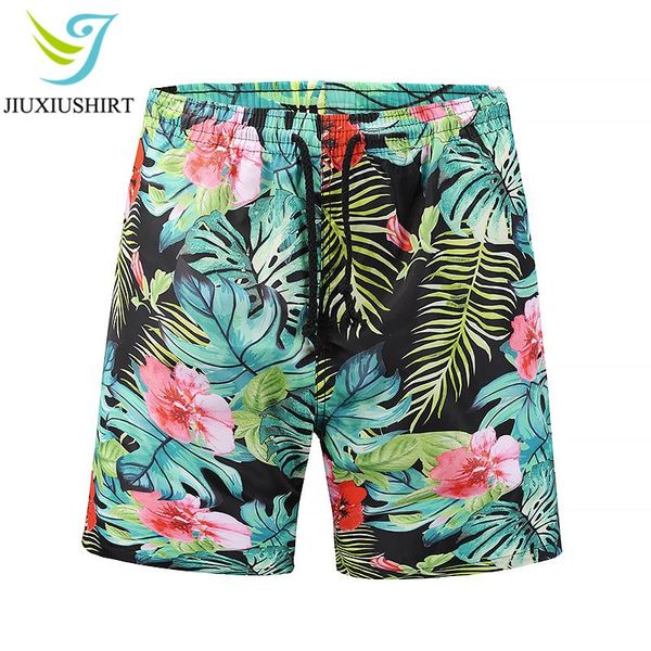 men's swimwear quick dry men swim shorts summer board surf beach sportswear male athletic running gym m-2xl
men's swimwear quick dry men swim shorts summer board surf beach sportswear male athletic running gym m-2xl