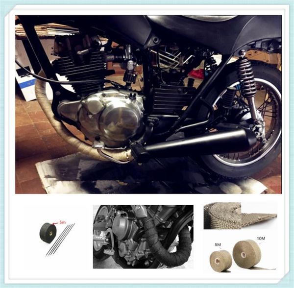 motorcycle exhaust system car parts pipe modification fire insulation cloth for triumrh sprint gt st street twin thruxton r steve
motorcycle exhaust system car parts pipe modification fire insulation cloth for triumrh sprint gt st street twin thruxton r steve