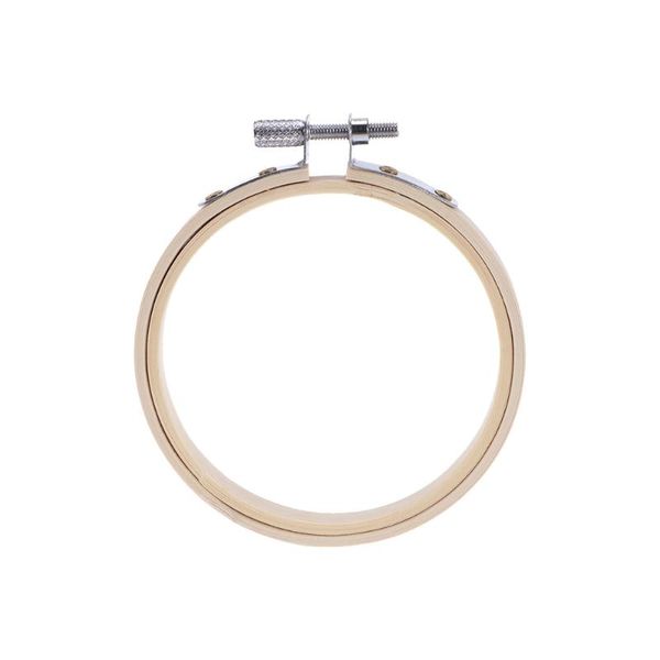 other arts and crafts 1pc 8cm bamboo embroidery hoop circle frame diy craft cross stitch chinese traditional sewing manual tool
other arts and crafts 1pc 8cm bamboo embroidery hoop circle frame diy craft cross stitch chinese traditional sewing manual tool