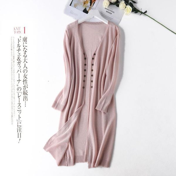 women's blouses & shirts women long kimono shirt summer cardigan loose blouse with button tunic linen knitted thin transparent female, White
women's blouses & shirts women long kimono shirt summer cardigan loose blouse with button tunic linen knitted thin transparent female, White