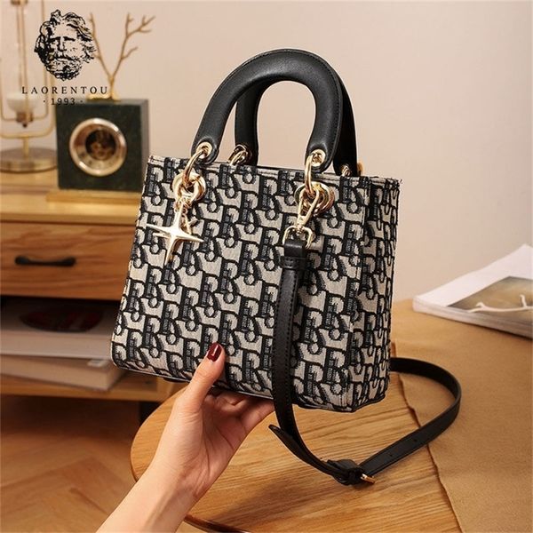 factory store shop old head texture women's 2022 new fashion portable bag leisure versatile canvas single shoulder messenger bag wholes
factory store shop old head texture women's 2022 new fashion portable bag leisure versatile canvas single shoulder messenger bag wholes