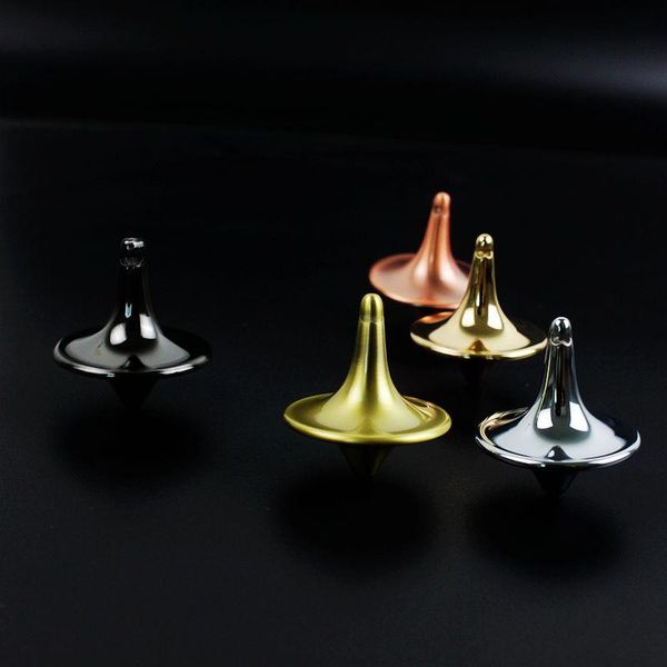 1pc metal spinning party favors gyro great accurate silver movie totem print gift pretend game play anti stress favor
1pc metal spinning party favors gyro great accurate silver movie totem print gift pretend game play anti stress favor