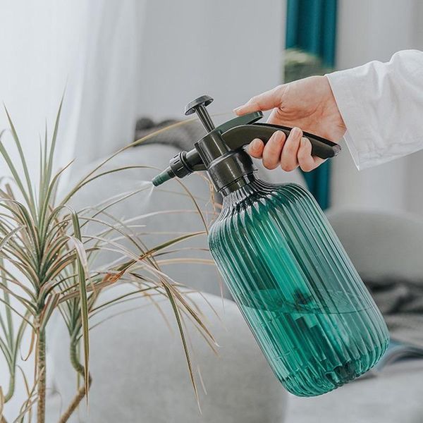 watering equipments household spray bottle plant flower pot garden sprayer hairdressing planting kettle
watering equipments household spray bottle plant flower pot garden sprayer hairdressing planting kettle