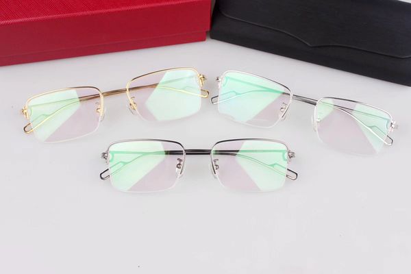 new fashion sunglasses design 0218o style optical eyewear 0128 square glasses half frame transparent lens ultra fine legs vintage simple sty, White;black
new fashion sunglasses design 0218o style optical eyewear 0128 square glasses half frame transparent lens ultra fine legs vintage simple sty, White;black