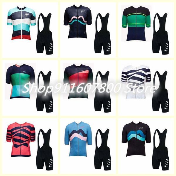 team cycling short sleeves jersey bib shorts sets outdoor bicycle 3d gel pad summer style mtb racing, Black;blue
team cycling short sleeves jersey bib shorts sets outdoor bicycle 3d gel pad summer style mtb racing, Black;blue