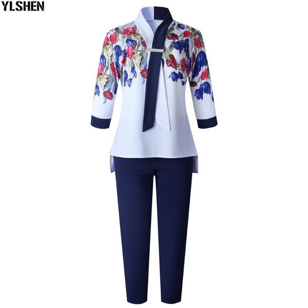 african clothes for women 2 two piece set tracksuit summer pants outfits vetement femme vestidos plus size european clothing ethnic, Red
african clothes for women 2 two piece set tracksuit summer pants outfits vetement femme vestidos plus size european clothing ethnic, Red