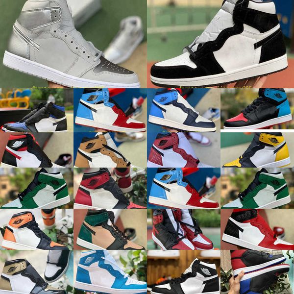 ale pine green 1 og travis scotts x satin snake origin varsity light smoke grey toe satin backboard black toe 1s unc sports shoes eqsg
ale pine green 1 og travis scotts x satin snake origin varsity light smoke grey toe satin backboard black toe 1s unc sports shoes eqsg