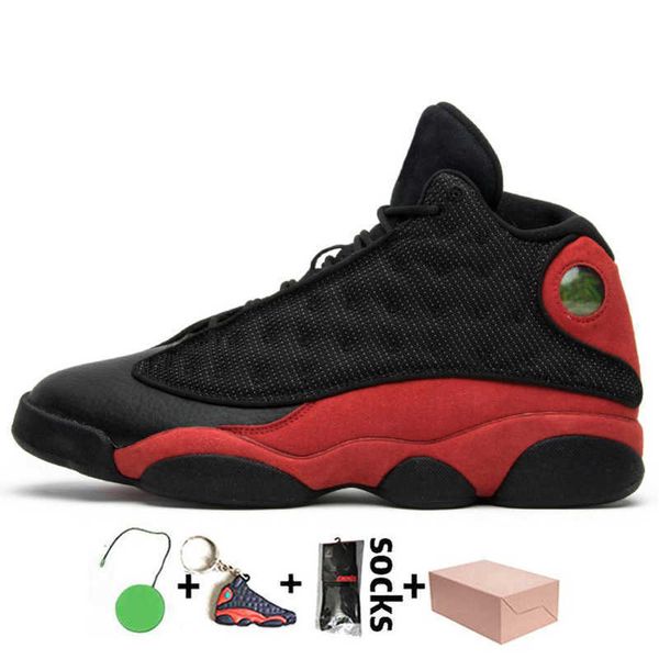 jumpman 13 with box basketball shoes hyper royal red flint 13s mens lucky green playground sneakers trainers he got gamexbqh
jumpman 13 with box basketball shoes hyper royal red flint 13s mens lucky green playground sneakers trainers he got gamexbqh