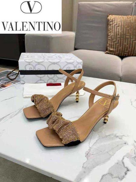 luxury brand women casual handmade walking tennis sandals slippers mules slides thongs shoes designer 1h8a, Black;white
luxury brand women casual handmade walking tennis sandals slippers mules slides thongs shoes designer 1h8a, Black;white