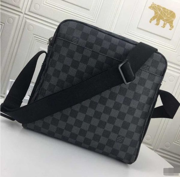 clutches brand designer luxury m97037 all-match messenger body bag shoulder bag handbags iconic bag handles shoulder bags totes cross ev
clutches brand designer luxury m97037 all-match messenger body bag shoulder bag handbags iconic bag handles shoulder bags totes cross ev