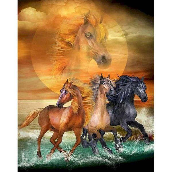 paintings gatyztory three horse animal painting by numbers diy framed hand made oil paint number art paints painted acrylic
paintings gatyztory three horse animal painting by numbers diy framed hand made oil paint number art paints painted acrylic