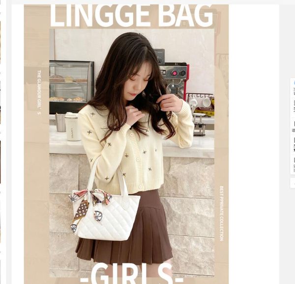 da142 2022 luxurys designers bags shoulder bag envelope genuine leather handbag messenger women totes handbags classic crossbody clutch purs
da142 2022 luxurys designers bags shoulder bag envelope genuine leather handbag messenger women totes handbags classic crossbody clutch purs